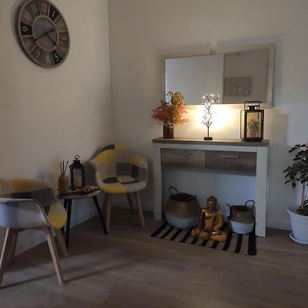 Apartamento Estel La Seu d'Urgell Exterior photo