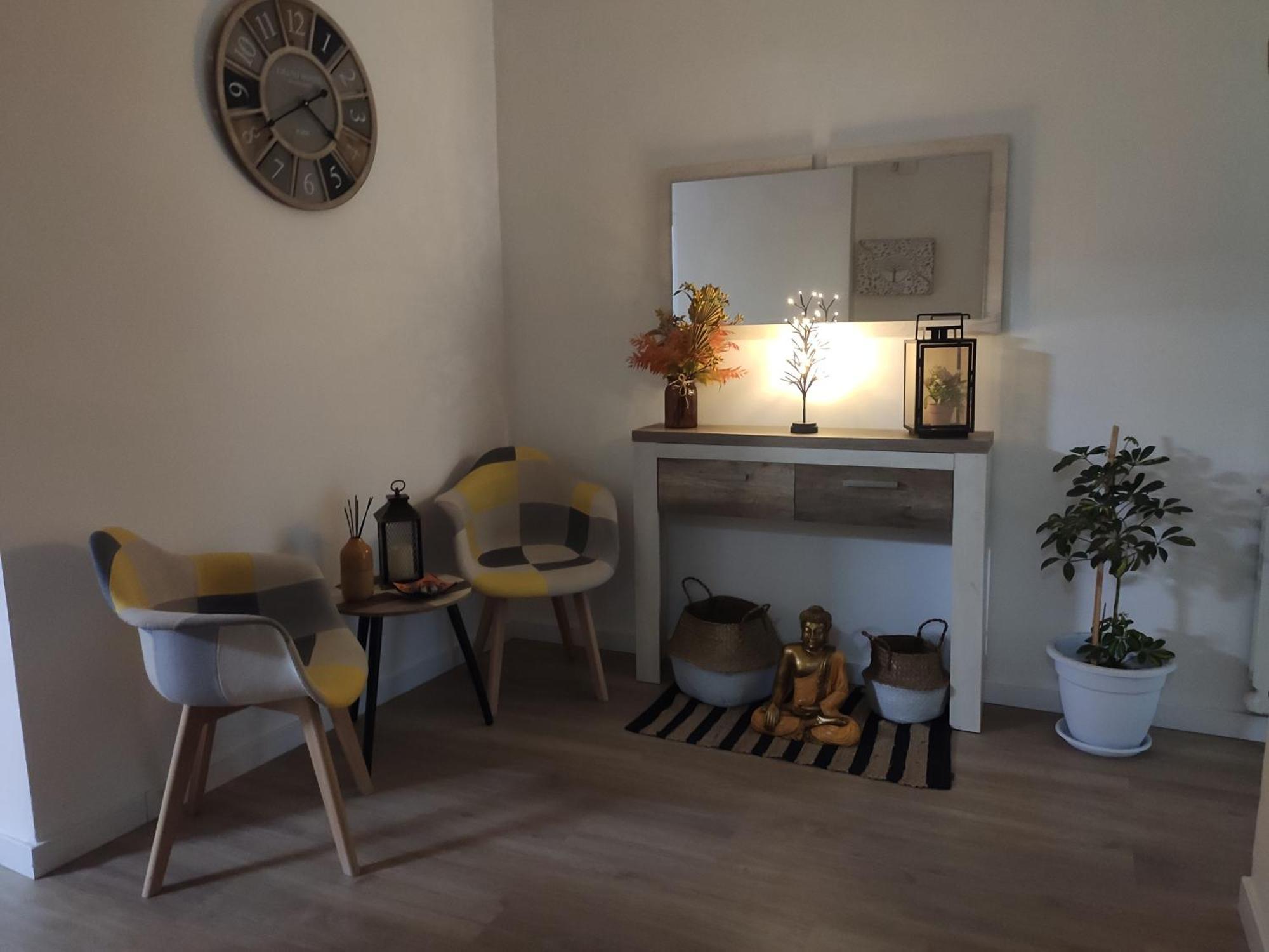 Apartamento Estel La Seu d'Urgell Exterior photo