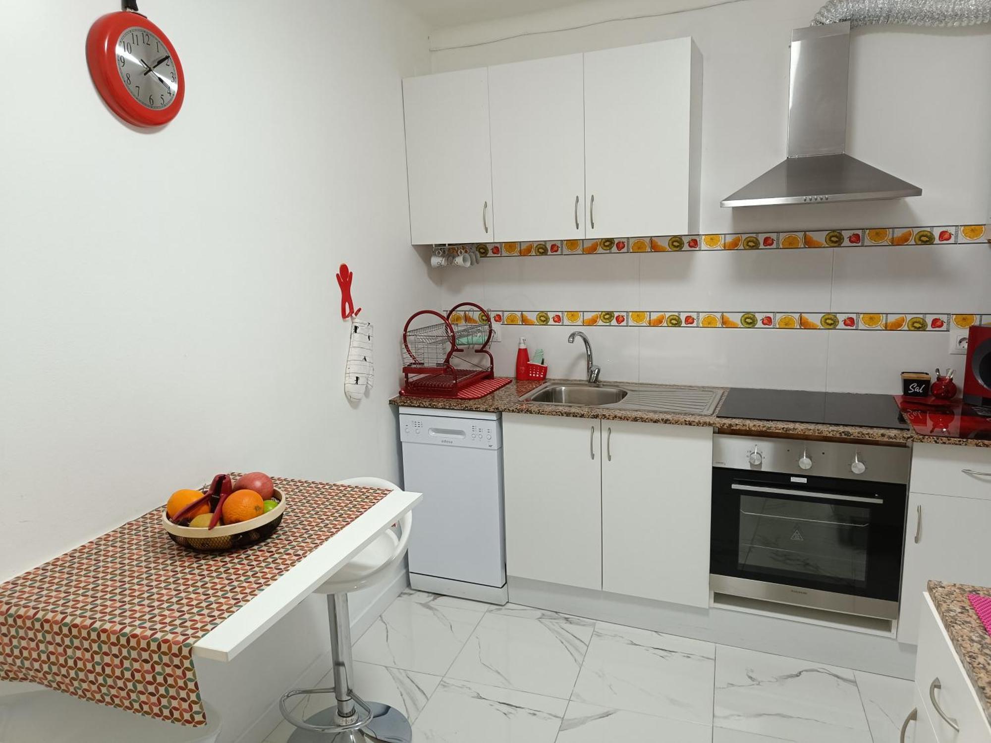 Apartamento Estel La Seu d'Urgell Exterior photo